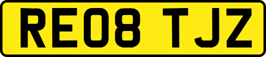 RE08TJZ