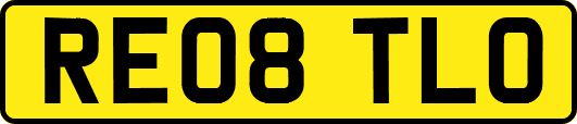 RE08TLO