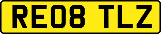 RE08TLZ