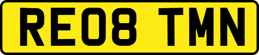 RE08TMN