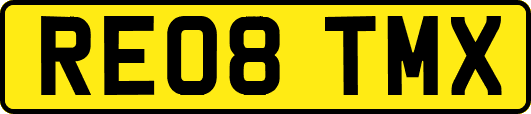 RE08TMX