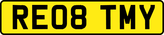 RE08TMY