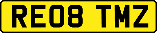 RE08TMZ