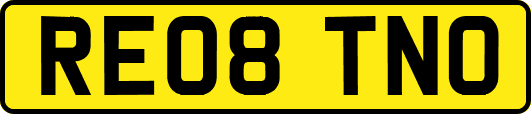 RE08TNO