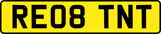 RE08TNT