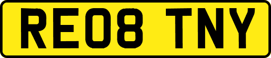 RE08TNY