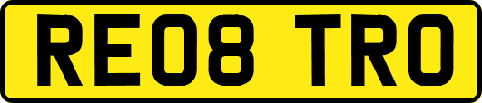 RE08TRO