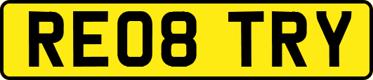 RE08TRY