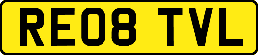 RE08TVL