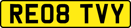 RE08TVY