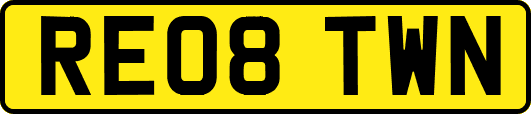 RE08TWN