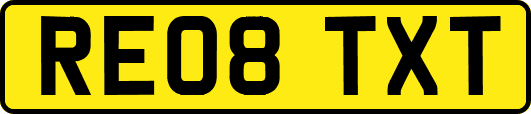 RE08TXT