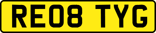 RE08TYG