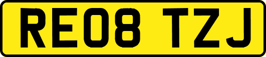 RE08TZJ