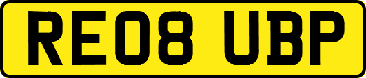 RE08UBP