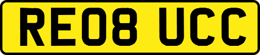 RE08UCC