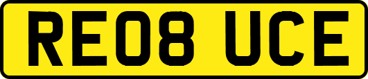 RE08UCE