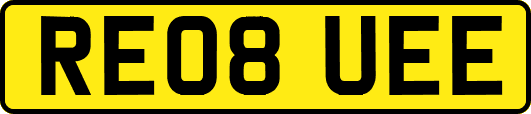 RE08UEE