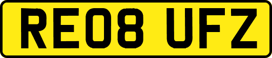 RE08UFZ