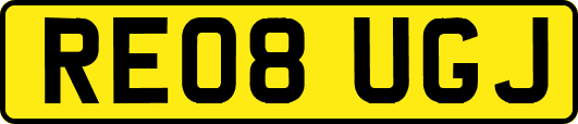 RE08UGJ