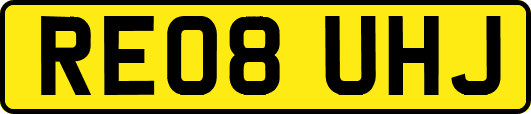 RE08UHJ