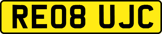 RE08UJC