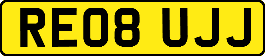 RE08UJJ