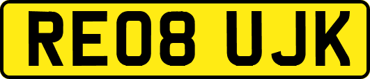 RE08UJK