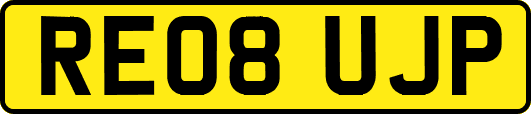RE08UJP