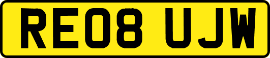 RE08UJW
