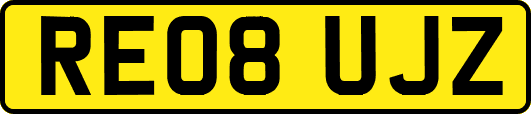 RE08UJZ