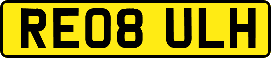 RE08ULH