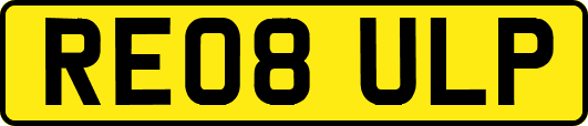 RE08ULP