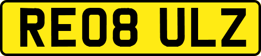 RE08ULZ