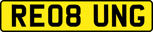 RE08UNG