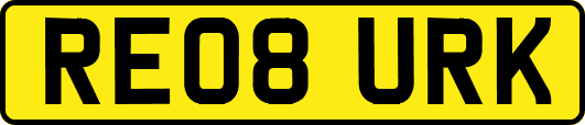 RE08URK