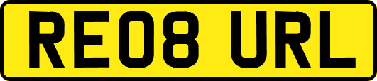 RE08URL