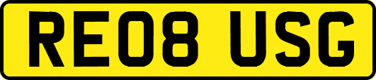 RE08USG