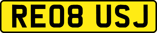 RE08USJ