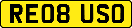 RE08USO