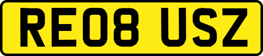 RE08USZ