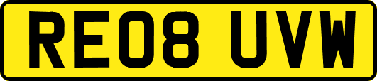 RE08UVW