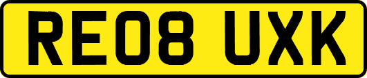 RE08UXK