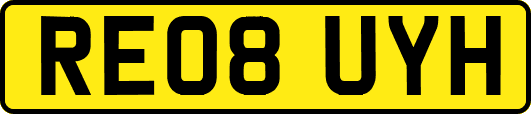 RE08UYH
