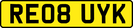 RE08UYK
