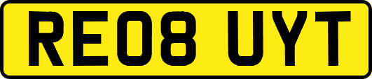 RE08UYT