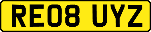 RE08UYZ