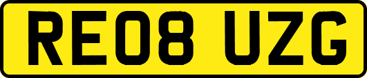 RE08UZG