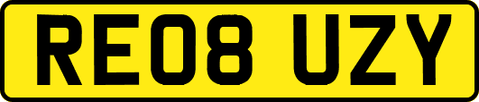 RE08UZY