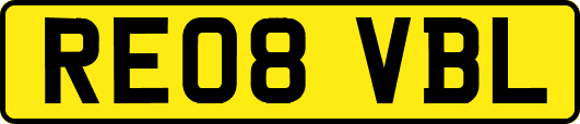 RE08VBL